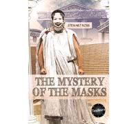 The Mystery of the Masks