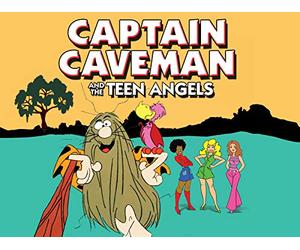 The Mystery Of The Meandering Mummy / The Legend Of Devil's Run