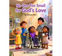 The Mystery of the Missing Faith: A fun “mystery quest” where a group of kids lose their faith gifts