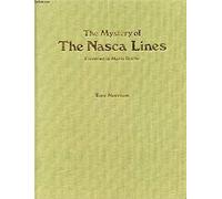 The Mystery of the Nazca Lines