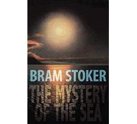 The Mystery of the Sea