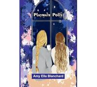 The Mystery of the Secret Band (Edition1)