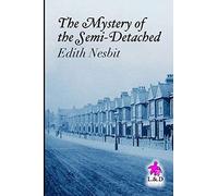 The Mystery of the Semi-Detached