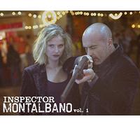 The Mystery of the Terracotta Dog