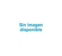 The Mystery of the Three Domes + app + e-zone (NE)