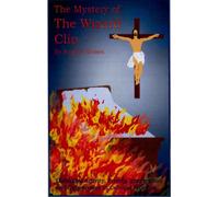 The Mystery of the Wizard Clip