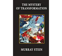 The Mystery of Transformation