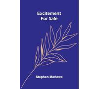 The Mystery of Witch-Face Mountain, and Other Stories (Edition1)