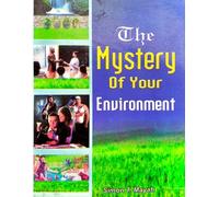 The Mystery of Your Environment