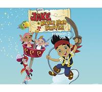 The Mystery Pirate/ Pirate Swap!