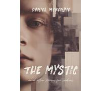 The Mystic: And Other Stories for Seekers