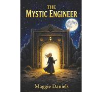 THE MYSTIC ENGINEER: Where science meets the heart and soul
