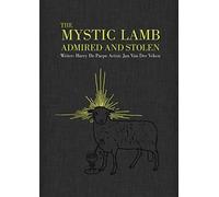 The Mystic Lamb