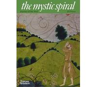 The Mystic Spiral : Journey of the Soul