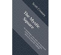 The Mystic Square: An unorthodox, free-style, yet structured system for delivering impromptu, interactive psychic readings