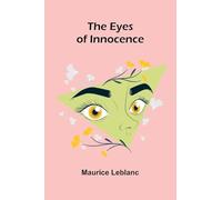 The Mystic Will A Method of Developing and Strengthening the Faculties of the Mind, through the Awakened Will, by a Simple, Scientific Process ... Person of Ordinary Intelligence (Edition1)