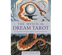The Mystical Dream Tarot