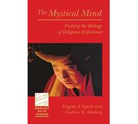 The Mystical Mind