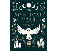 The Mystical Year