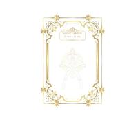The Mystics Journal: Crafted especially for the sign of SAGITTARIUS