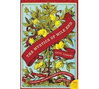 The Mystics of Mile End: A Novel