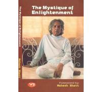 The Mystique of Enlightenment
