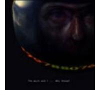 The Myth and I By Why Sheep? (2004-03-01)