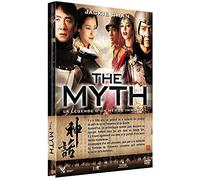 THE MYTH-Chan j