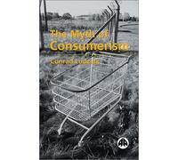 The Myth of Consumerism