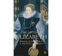 The Myth of Elizabeth