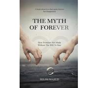 The Myth of Forever: How Promises Are Made Without the Will to Stay