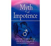 The Myth of Impotence