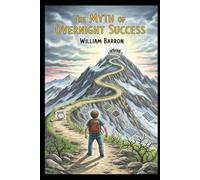 The Myth of Overnight Success