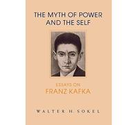 The Myth of Power and the Self