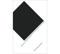 The Myth of Sisyphus Albert Camus Paperback TBS-Penguin Random Ho