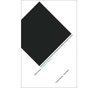 The Myth of Sisyphus by Albert Camus (English) Paperback Book