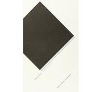 The Myth of Sisyphus (Penguin Great Ideas) by Albert Camus (2005-08-25)