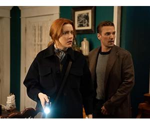 The Myth of the Ensnared Hunter