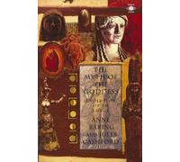 The Myth of the Goddess: Evolution of an Image (Compass)