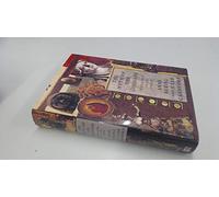 The Myth of the Goddess: Evolution of an Image: The Evolution of an Image