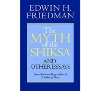 The Myth of the Shiksa and Other Essays