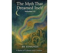 The Myth that dreamed itself