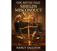THE MYTH THAT SHIELDS MISCONDUCT: Absolute Privilege, Court Practices, and the Structural Silencing of Self-Represented Litigants