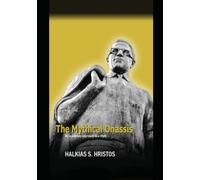 The Mythical Onassis: An academic approach to a myth ...