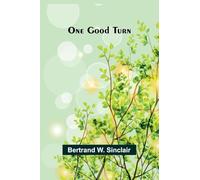 The Mythologies of Ancient Mexico and Peru (Edition1)