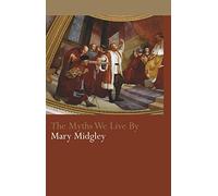 The Myths We Live By – Routledge