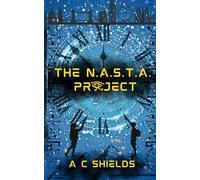 The N.A.S.T.A. Project