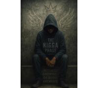 The N.I.G.G.A Phase: Not Into Growing or Going Anywhere