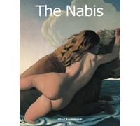 The Nabis: Prophets of colour and intimacy in fin-de-siècle Paris