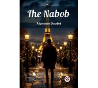 The Nabob (Edition2024)